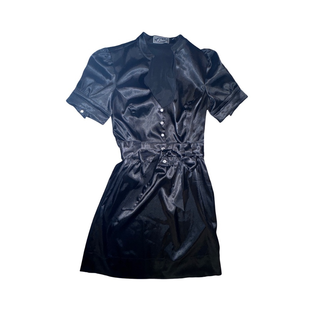 Guess Dress